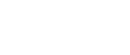 eSeth